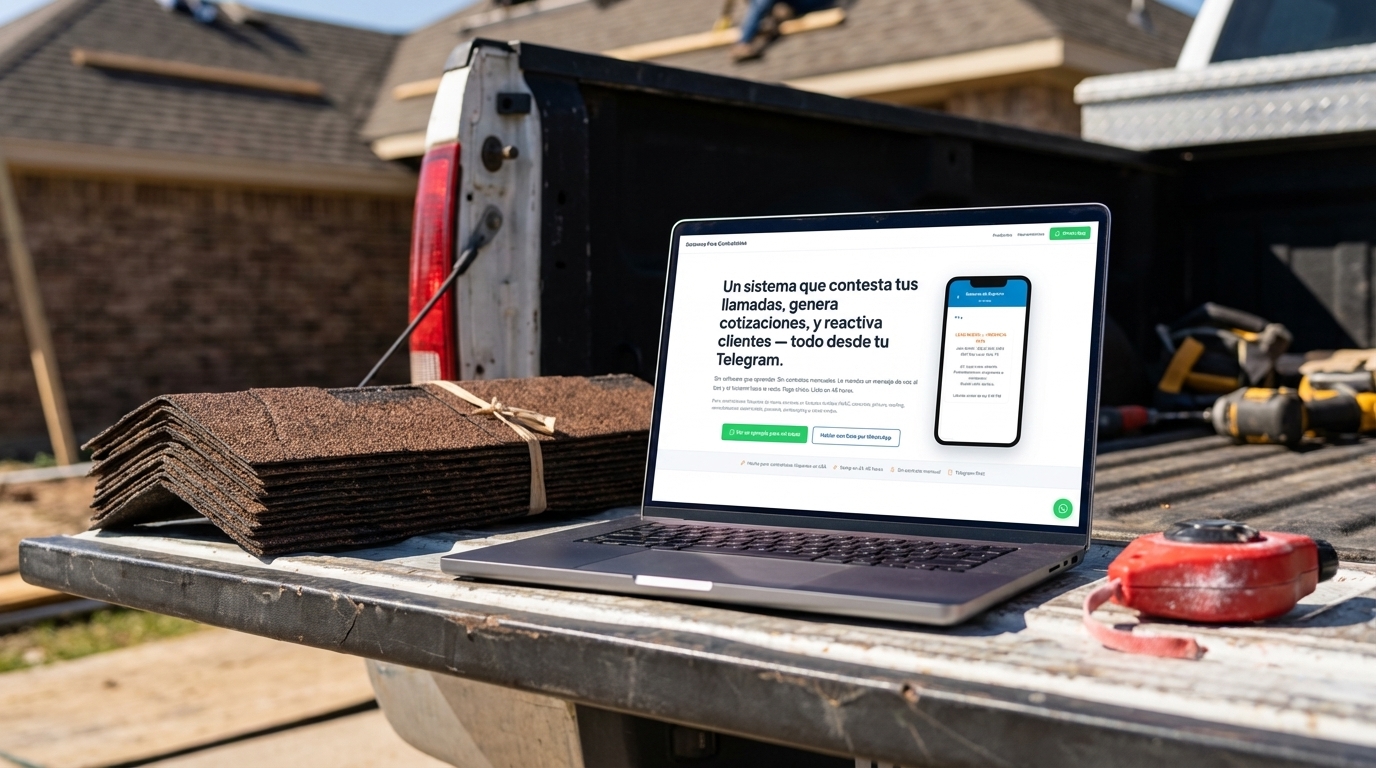 Jobber en español existe